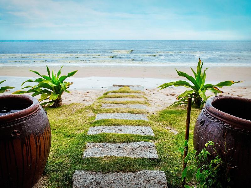 Muong Thanh Holiday Mui Ne Hotel image