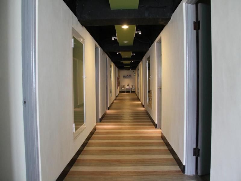 Hwa Hong Hotel image