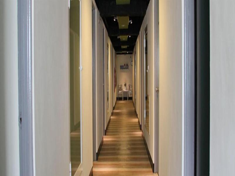 Hwa Hong Hotel image