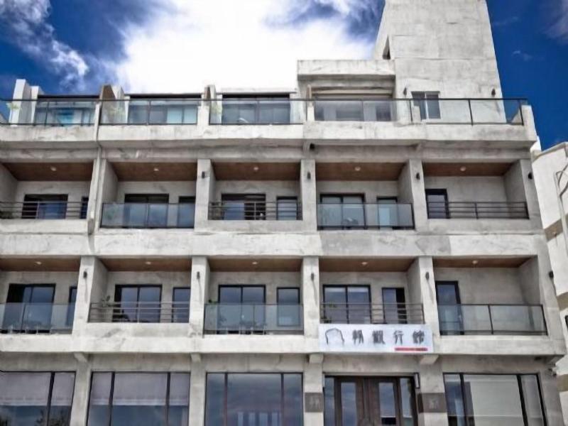 Jing Guan Hotel image