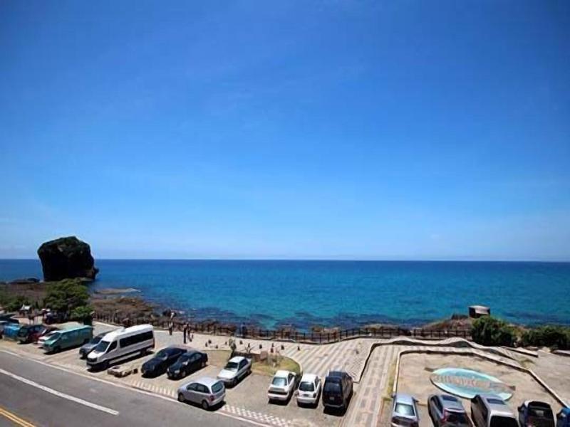Jing Guan Hotel image