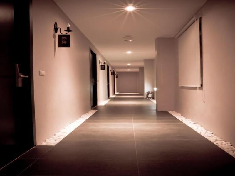 Jing Guan Hotel image