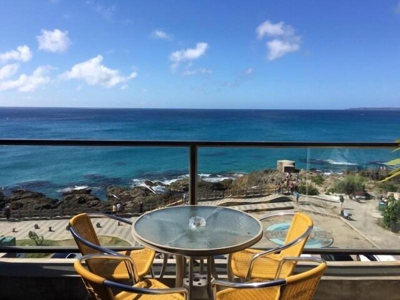 Jing Guan Hotel image