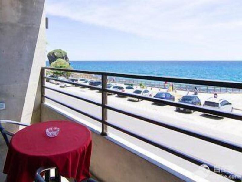 Jing Guan Hotel image