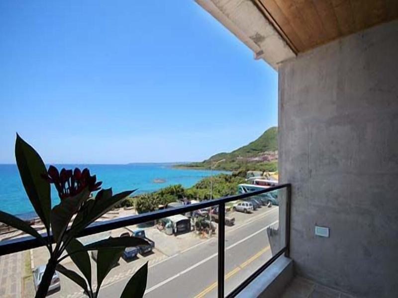 Jing Guan Hotel image