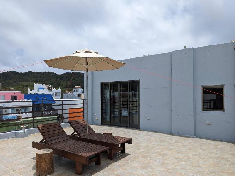 Jing Guan Hotel image