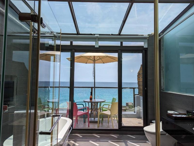 Jing Guan Hotel image