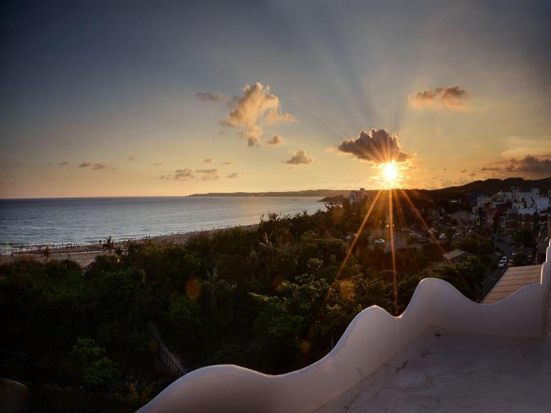 Kenting Coast Resort image