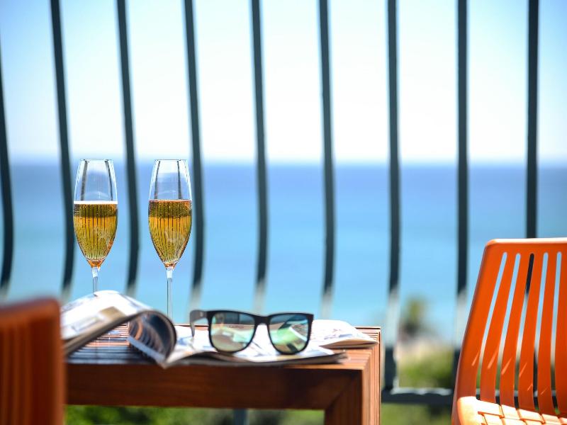 Kenting Coast Resort image
