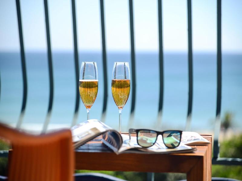 Kenting Coast Resort image