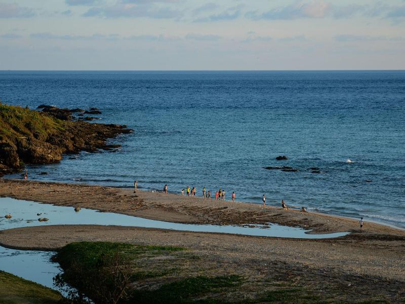 Kenting Coast Resort image