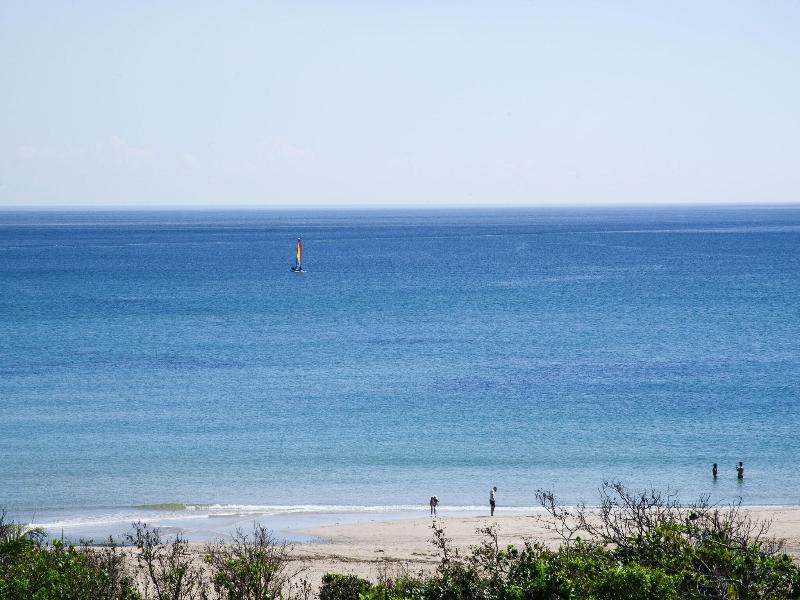 Kenting Coast Resort image