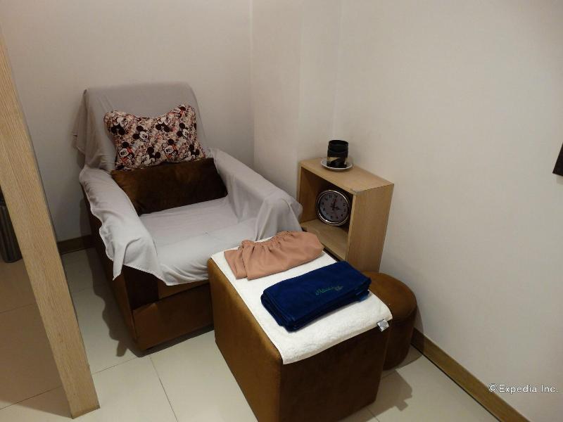 Time Travellers Hotel image