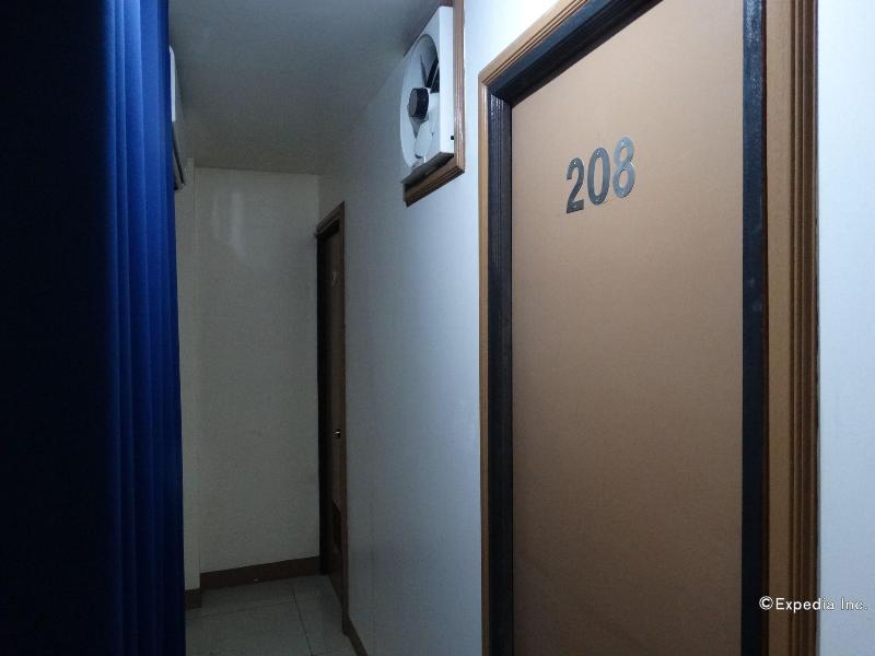 Time Travellers Hotel image