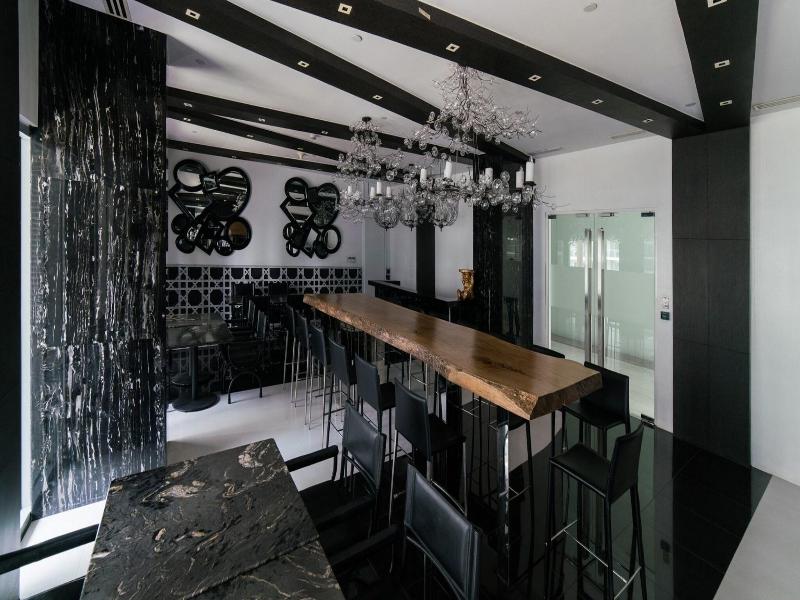 Azure Urban Resort Residences image