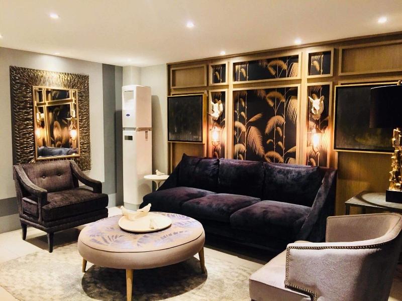 Azure Urban Resort Residences image