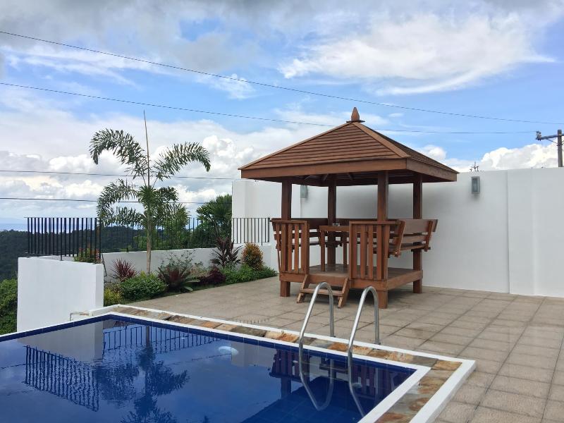 Vista Real Hotel — photo 4