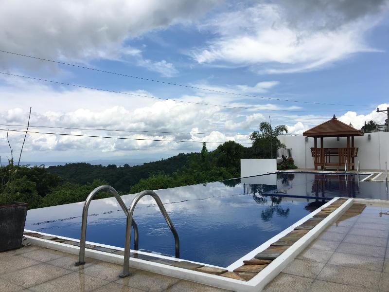 Vista Real Hotel — photo 5
