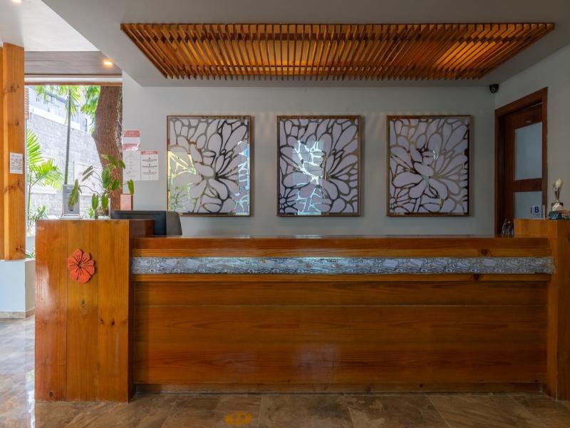 Kaani Village and Spa at Maafushi image