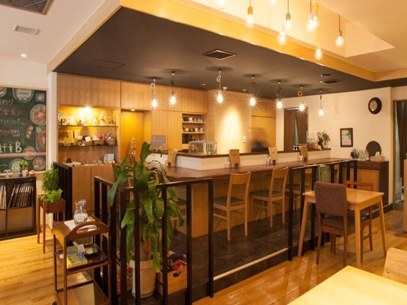 Business Inn Norte 2 image