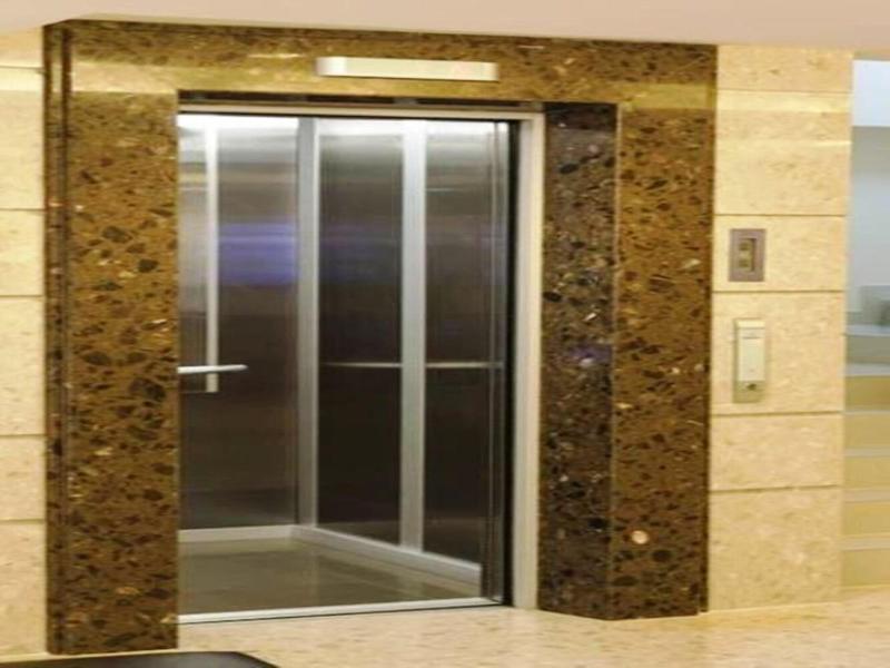 Gateway Hotel image