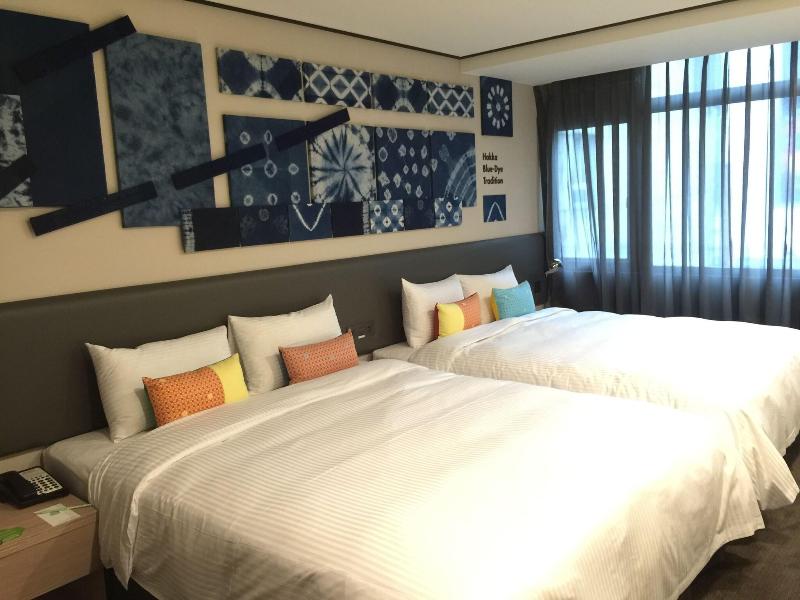 Energy Inn image