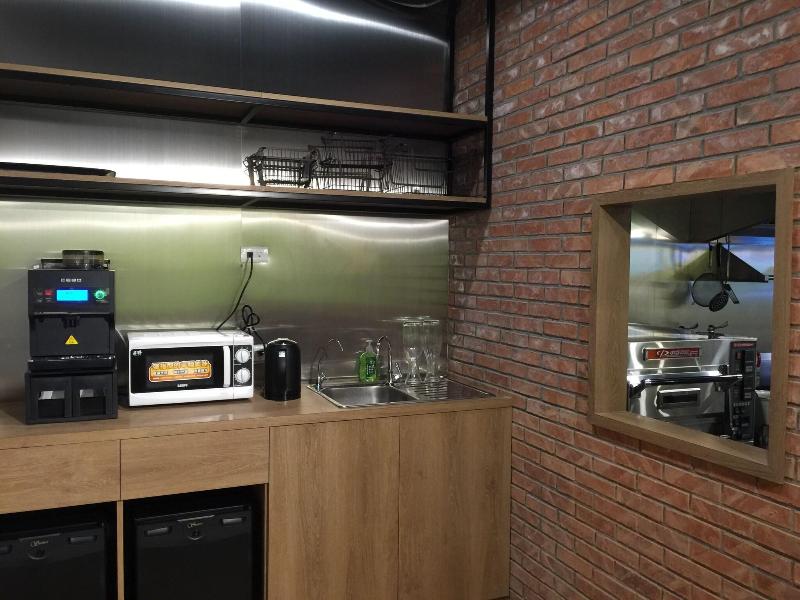 Energy Inn image