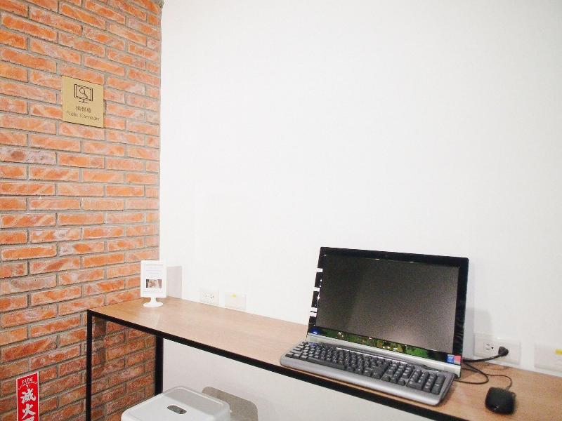 Energy Inn image