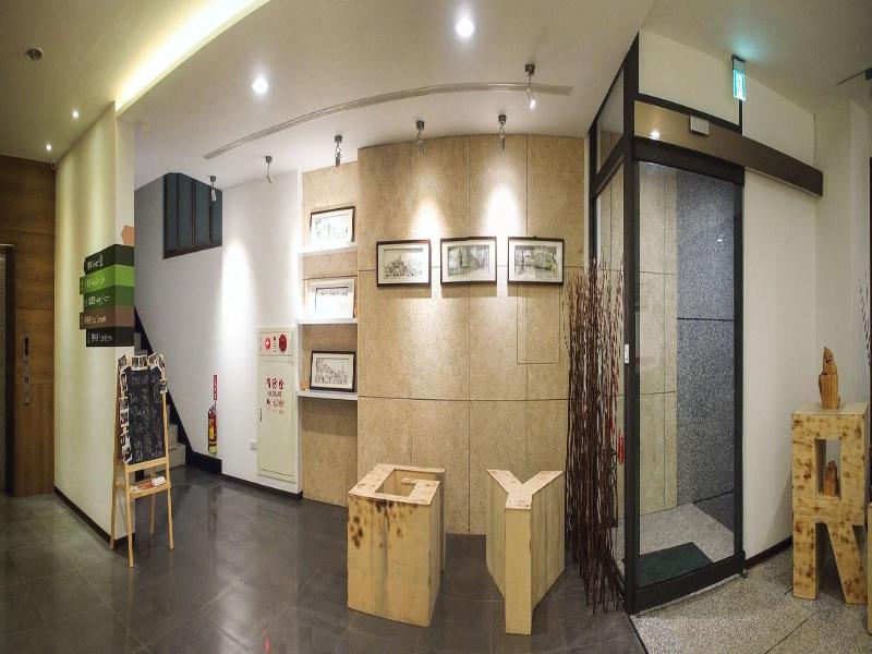 Energy Inn image