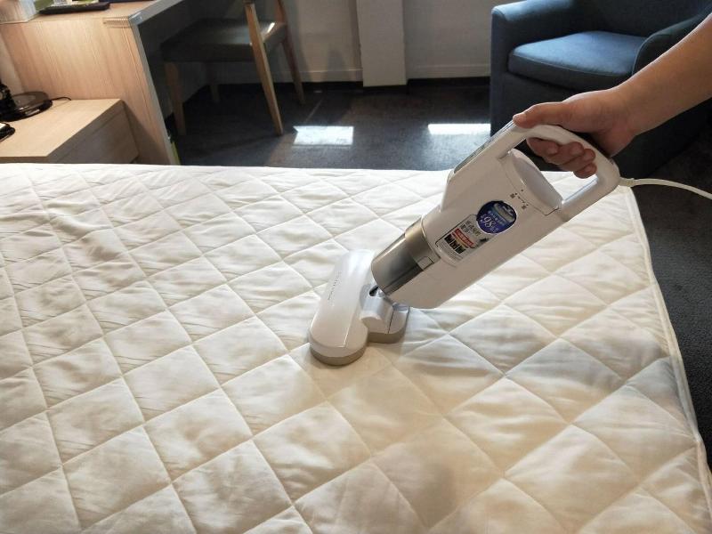 Energy Inn image