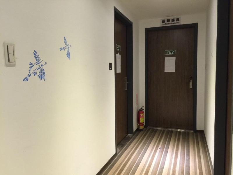Energy Inn image