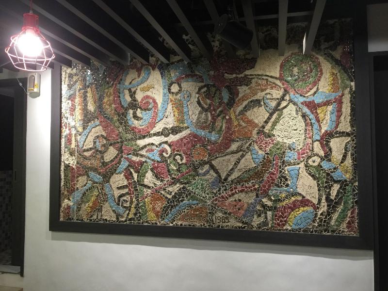 Energy Inn image