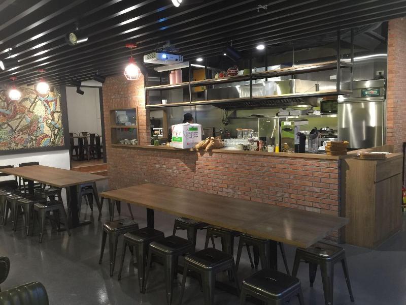 Energy Inn image