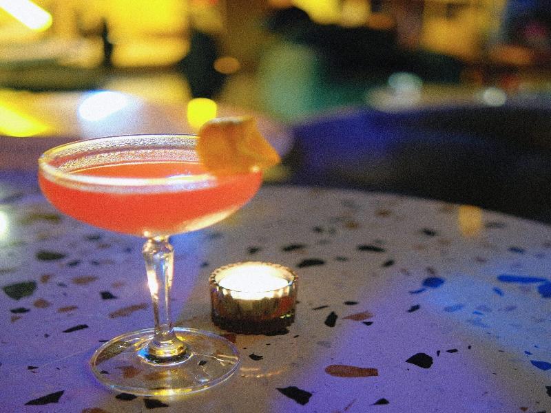 Just Inn Taipei (Xin Yi) image