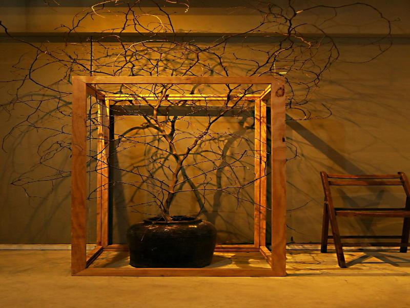 Just Inn Taipei (Xin Yi) image