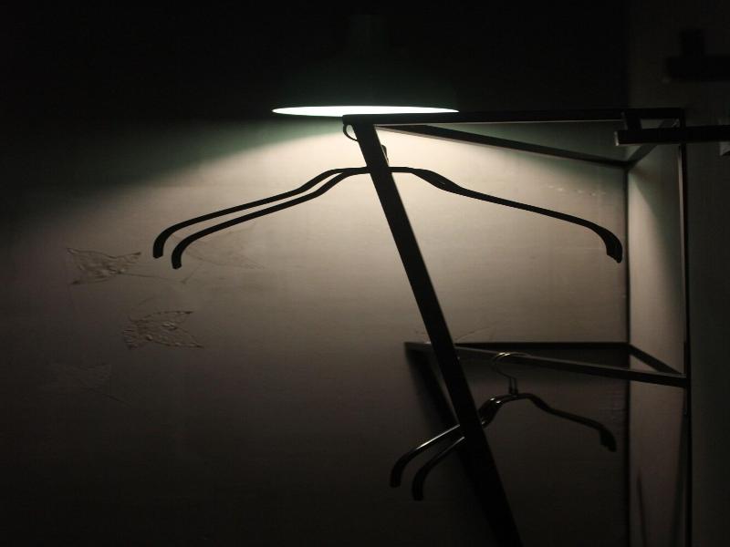 Just Inn Taipei (Xin Yi) image