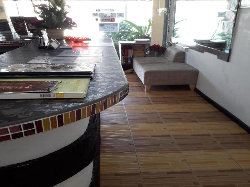 Rasa Motel Penang image