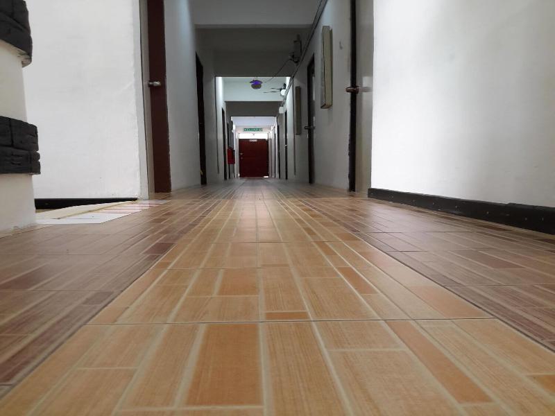 Rasa Motel Penang image