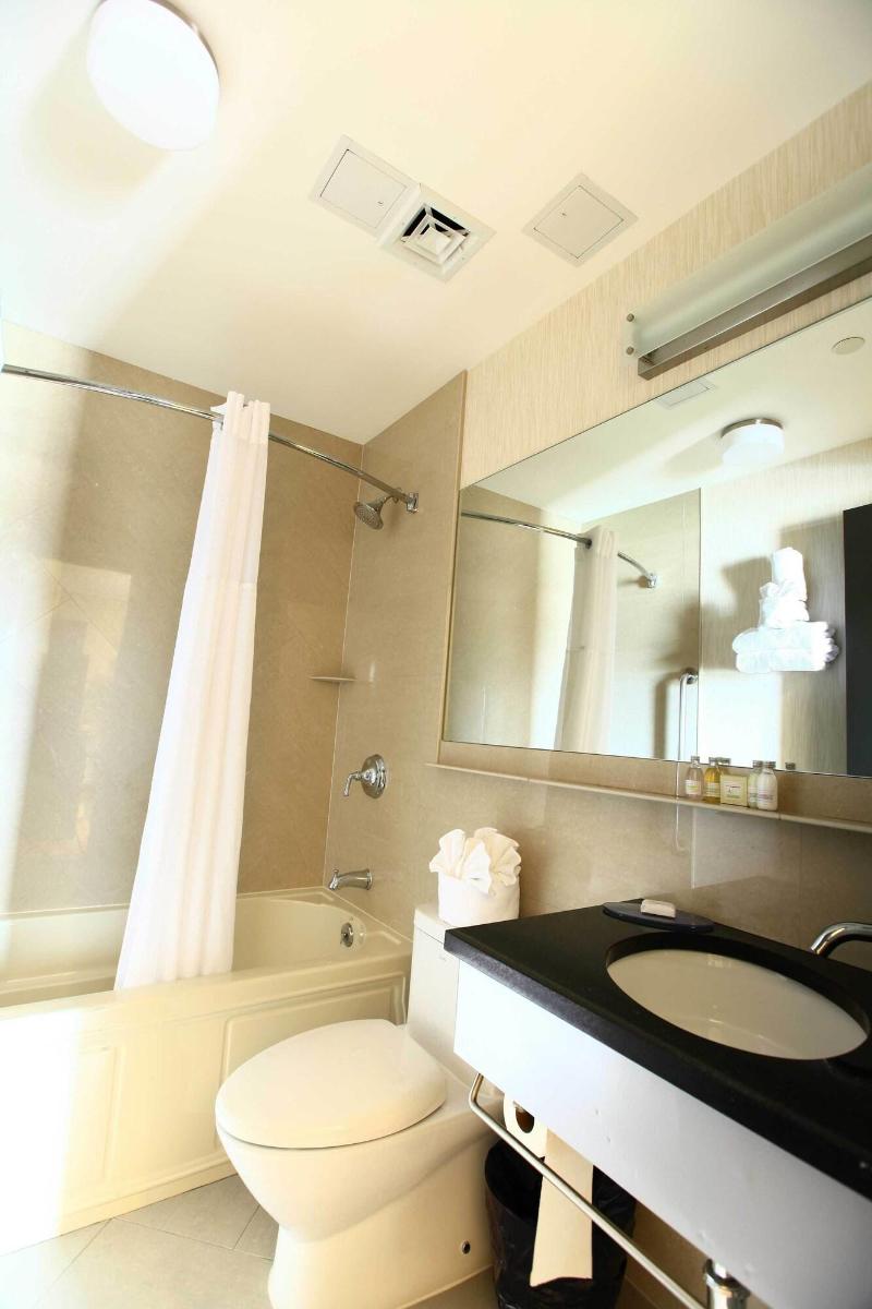 Nesva Hotel image