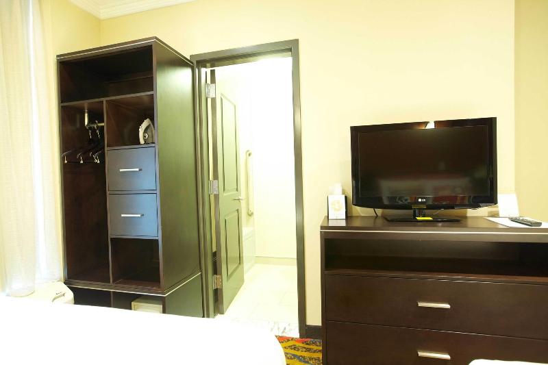 Nesva Hotel image