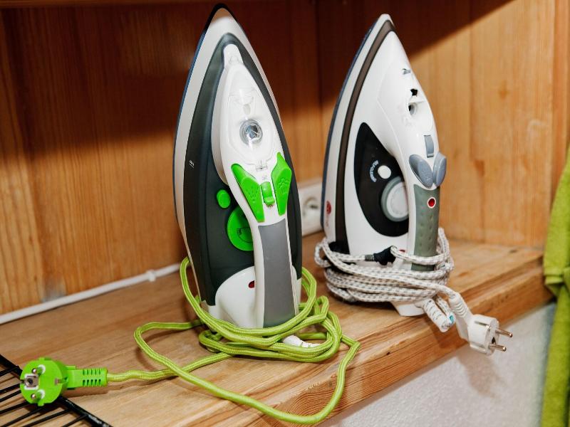 City Backpackers Hostel image