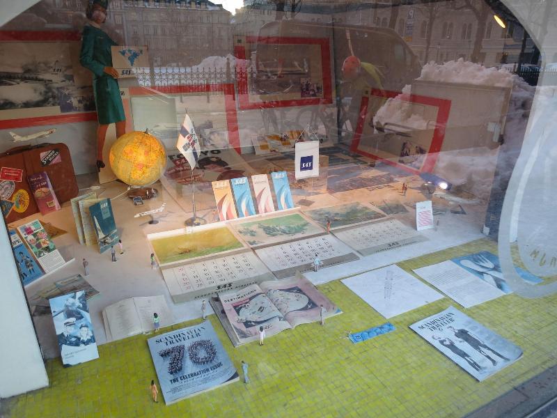 City Backpackers Hostel image