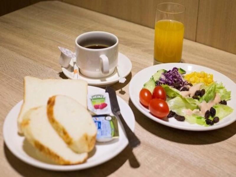 Taipei Noble Hotel image