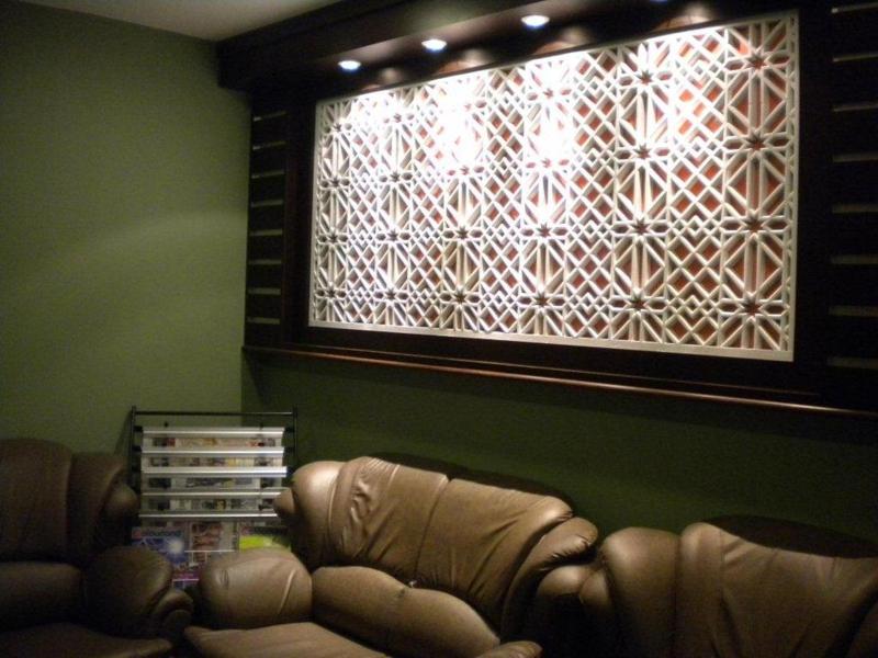 Bbp Hotel