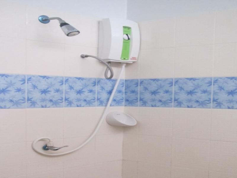 Sophon 19 Apartment image
