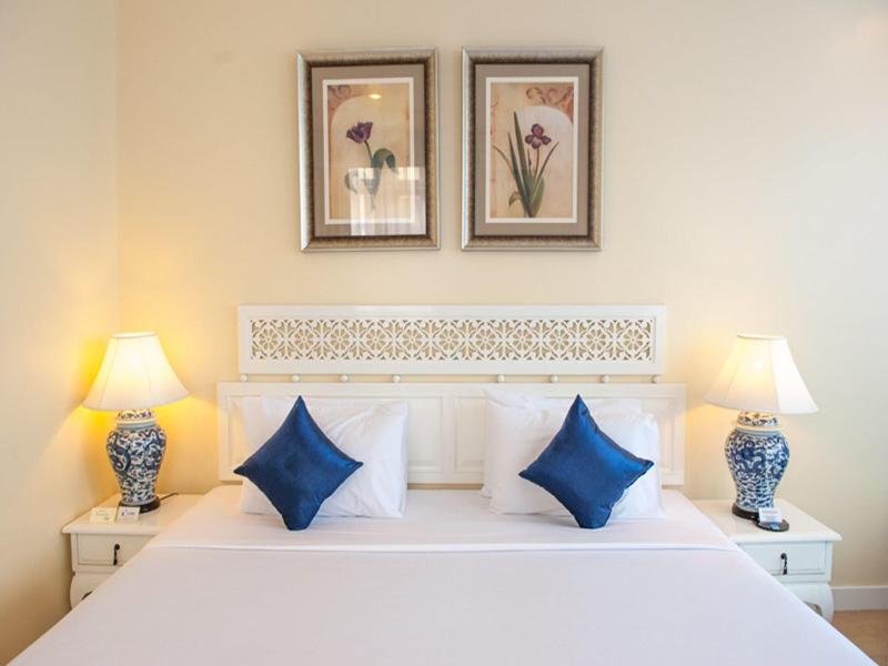 Lido Beach Hotel image