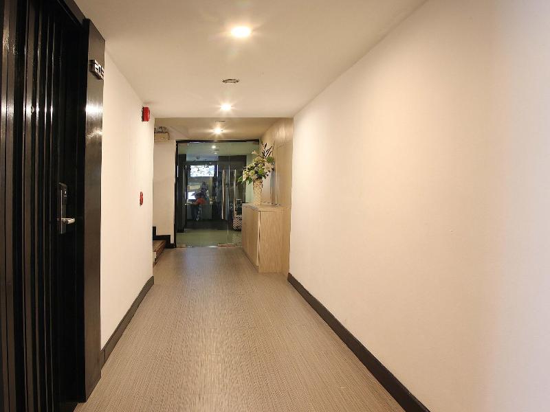 PUNYAPHA PLACE image