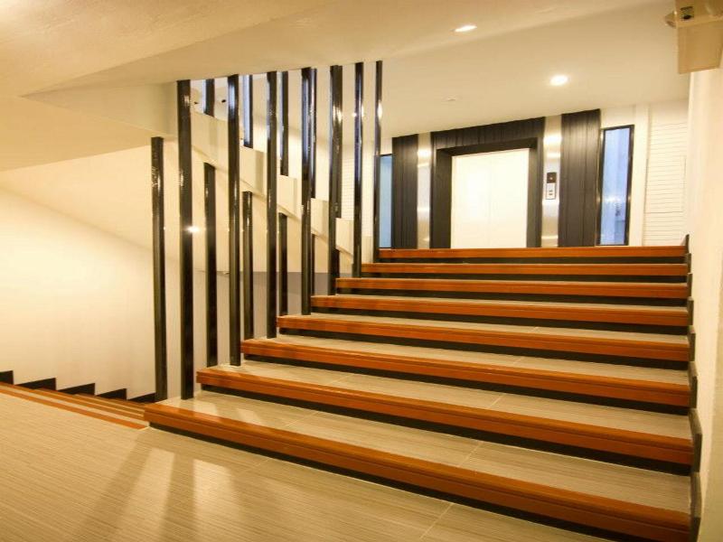 PUNYAPHA PLACE image
