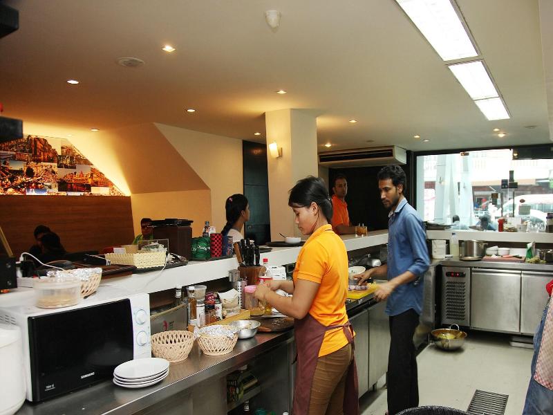 PUNYAPHA PLACE image