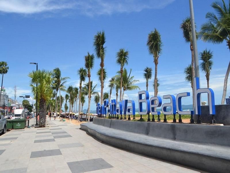 PUNYAPHA PLACE image